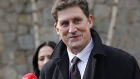 Inclusion of gas and nuclear in EU taxonomy not necessary – Eamon Ryan