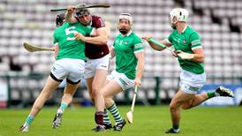 Familiar GAA storylines quick to re-emerge in new season