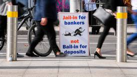 Australian banking inquiry exposes litany of abuses
