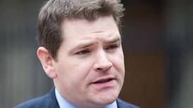 Minister orders reversal of Dalkey/Killiney housing ban