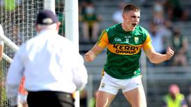 Kerry leave Cork bewitched, bothered and bewildered in the Killarney heat