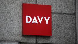 Davy bids top €475m, Prepaid faces investigation, and Aer Lingus cuts